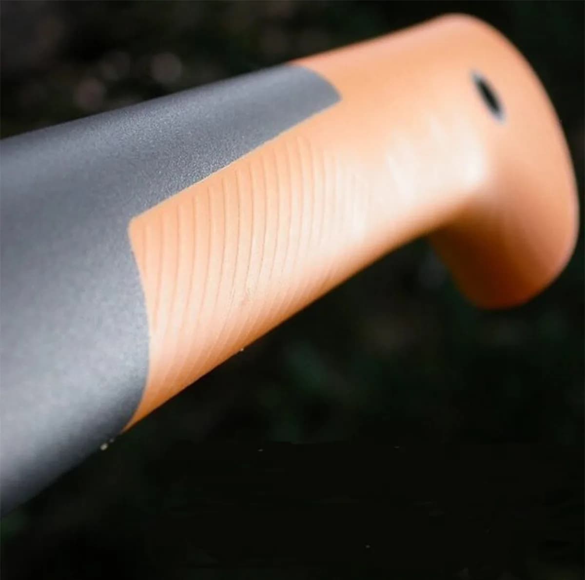 تبر فیسکارس مدل Splitting Axe L X21 2021 — تصویر ۲