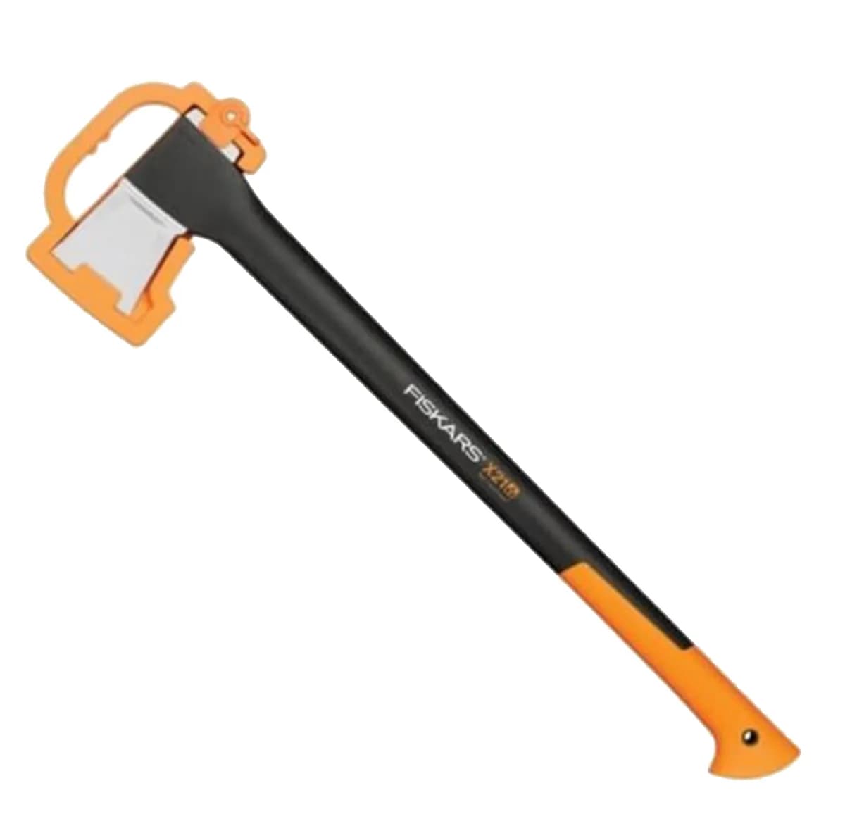 تبر فیسکارس مدل Splitting Axe L X21 2021