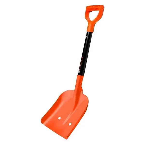 بیل سفری هفت گوهر مدل گروهی