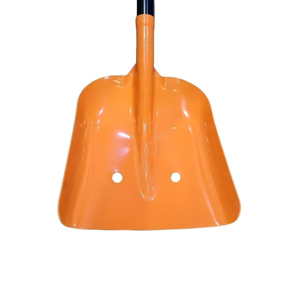 بیل سفری هفت گوهر مدل گروهی — تصویر ۵