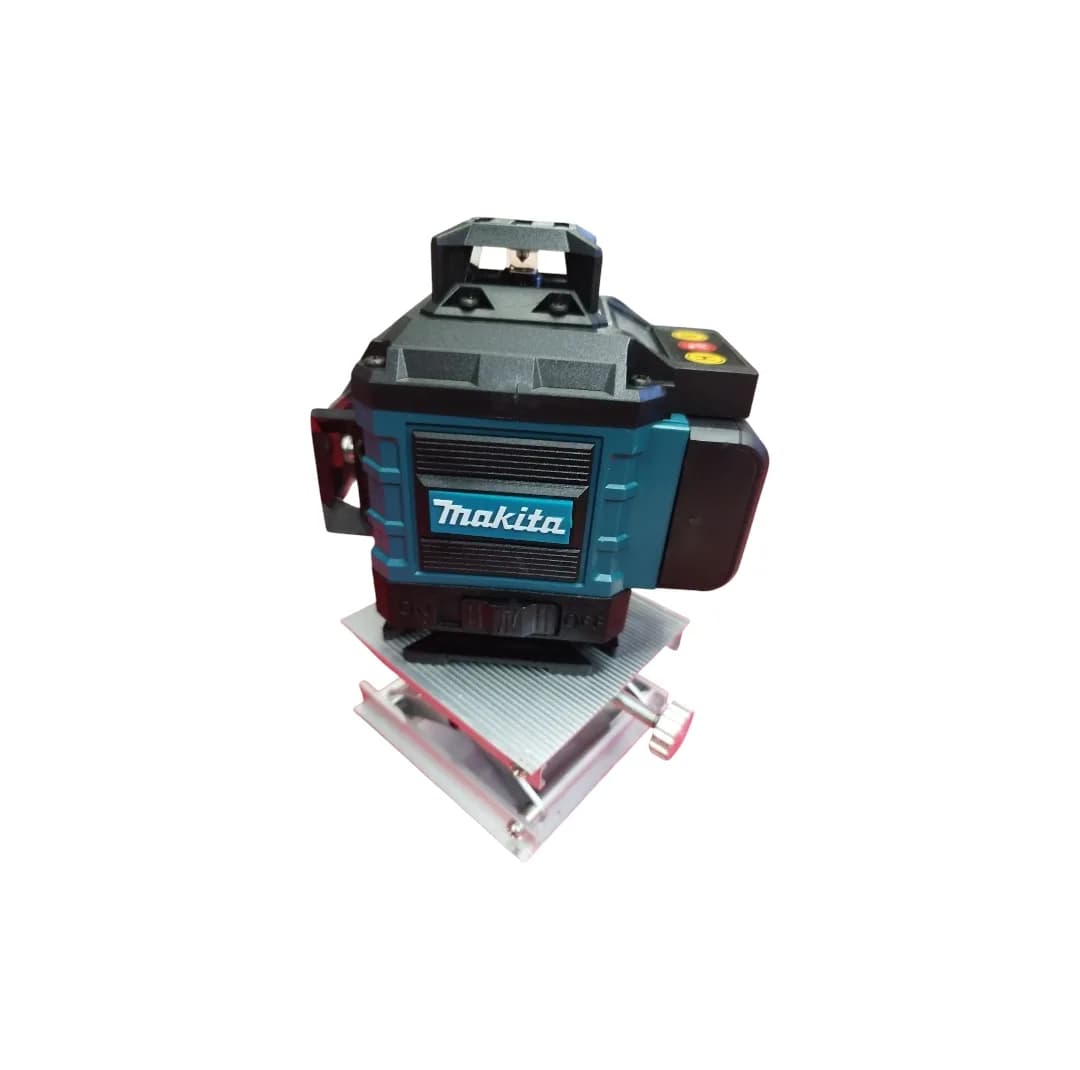 تراز لیزری ماکیتا مدل 0/75- MAKITA–16 — تصویر ۷