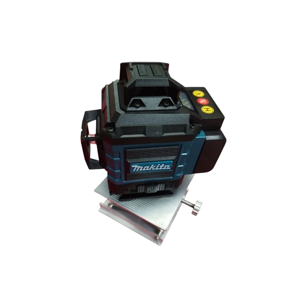 تراز لیزری ماکیتا مدل 0/75- MAKITA–16 — تصویر ۸