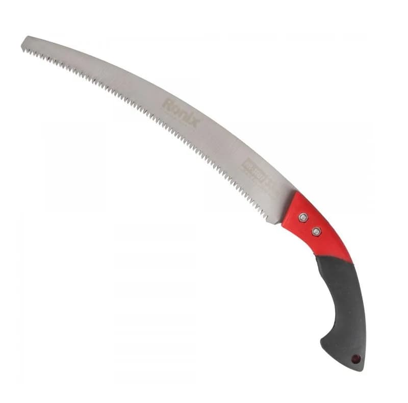 اره رونیکس مدل R3607H