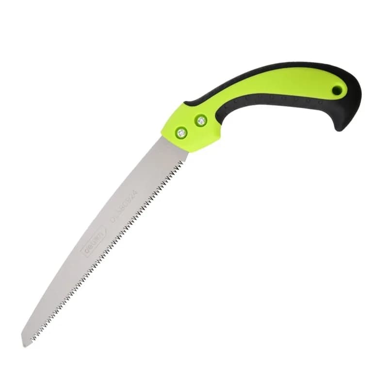 اره باغبانی دلی مدل DL580924