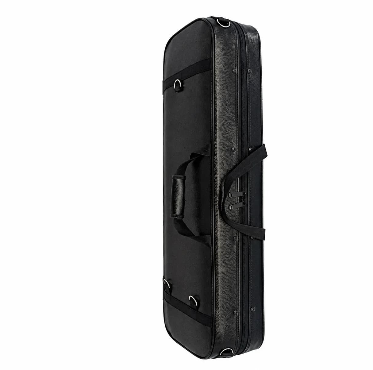 کیف هارد کیس ویولن مدل v1000