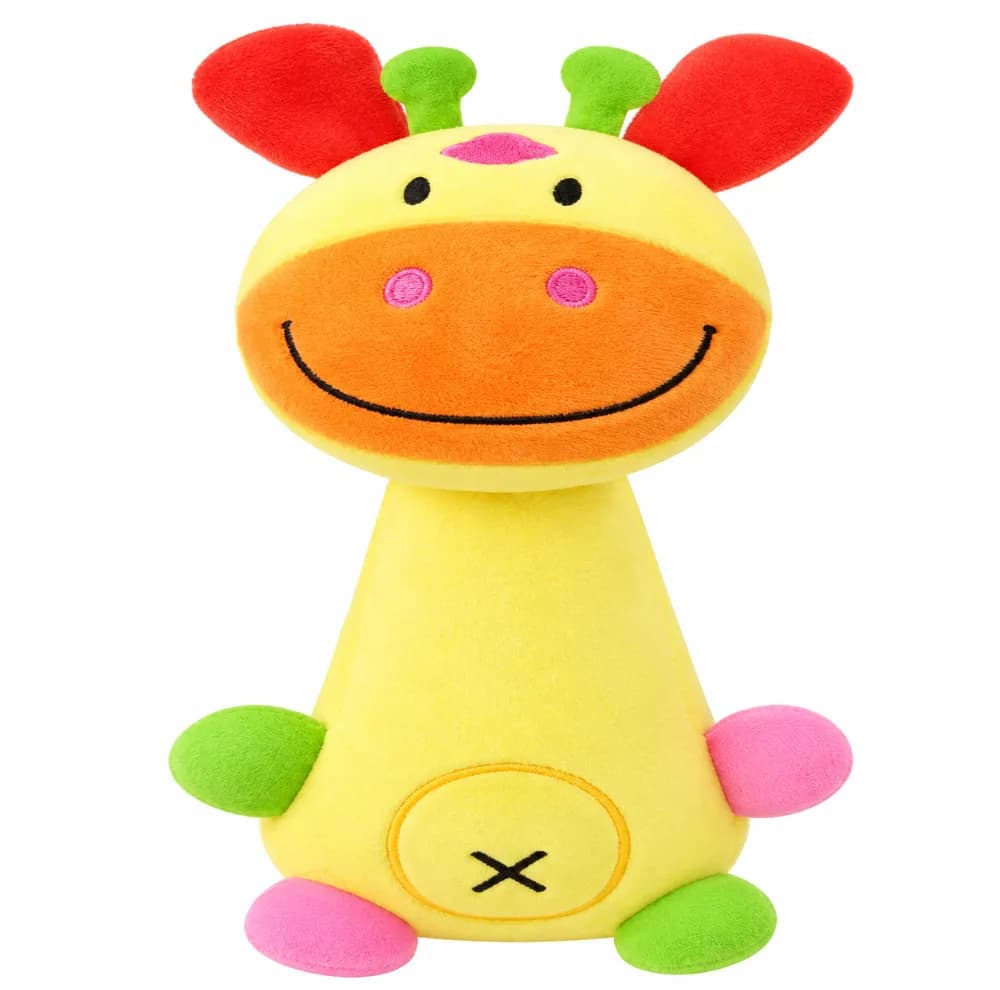 اسباب‌ بازی گربه مدل PetToy01 — تصویر ۲
