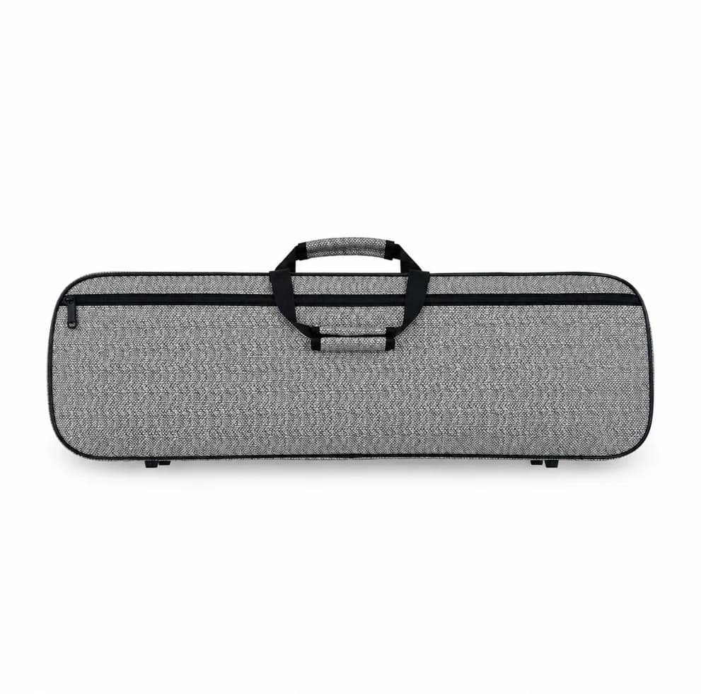 کیف هارد کیس ویولن مدل v2000 — تصویر ۲