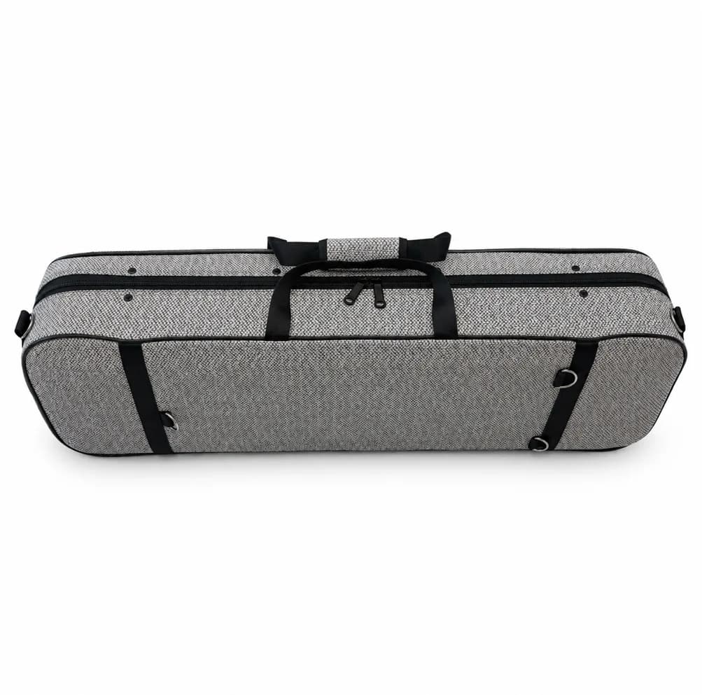 کیف هارد کیس ویولن مدل v2000