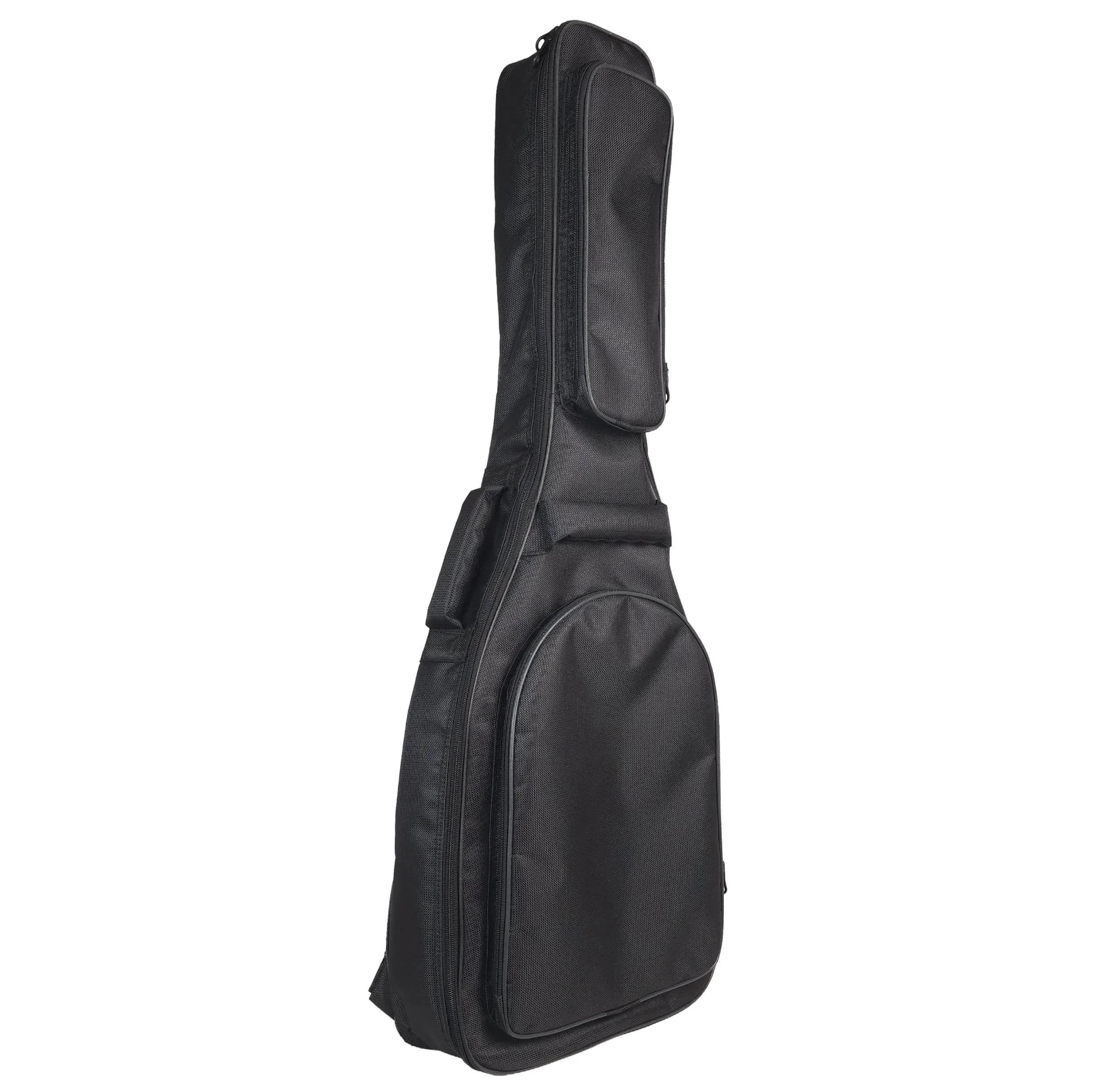 سافت کیس گیتار کلاسیک مدل MC-104-16
