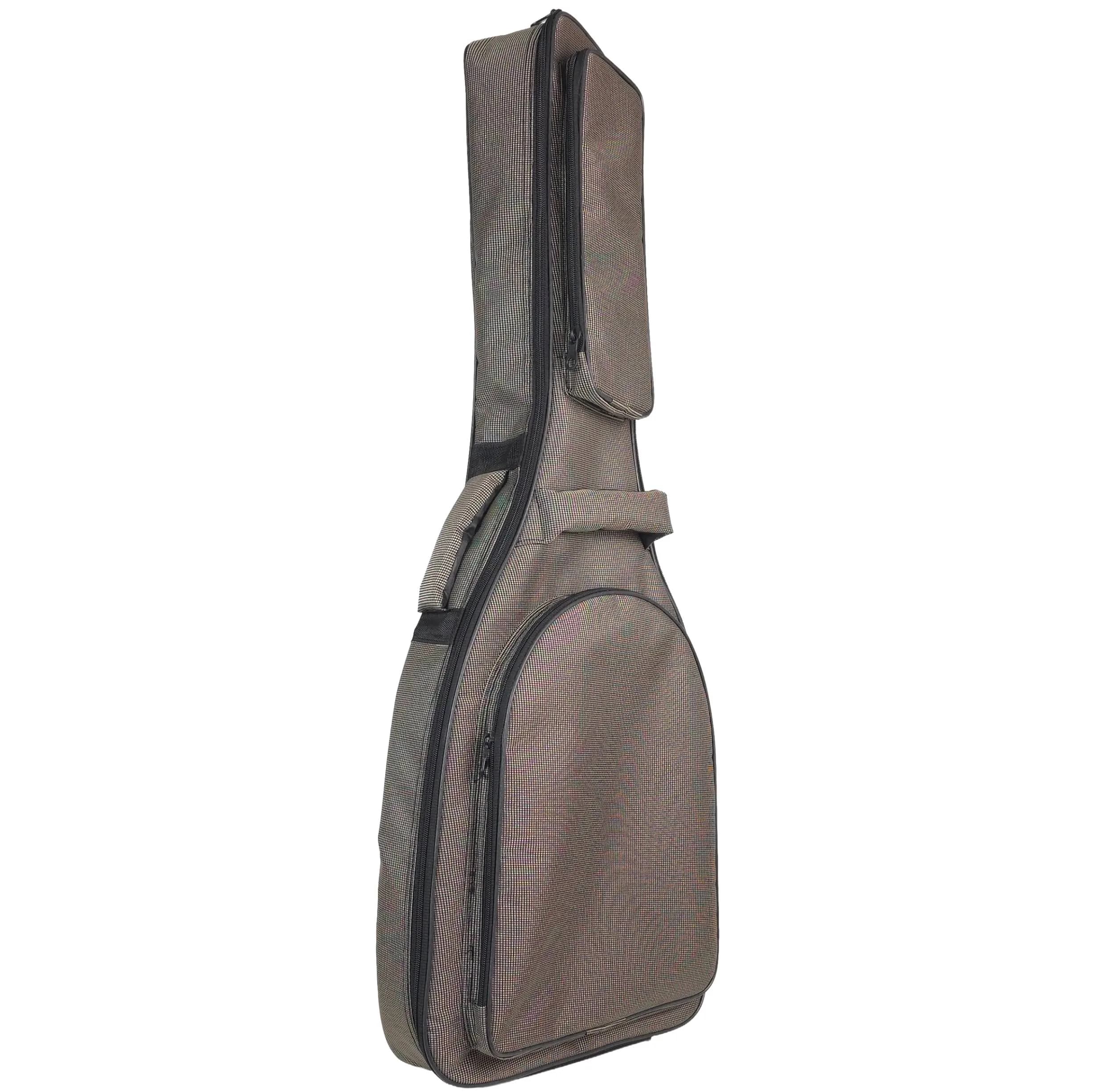 سافت کیس گیتار مدل MC-107-16