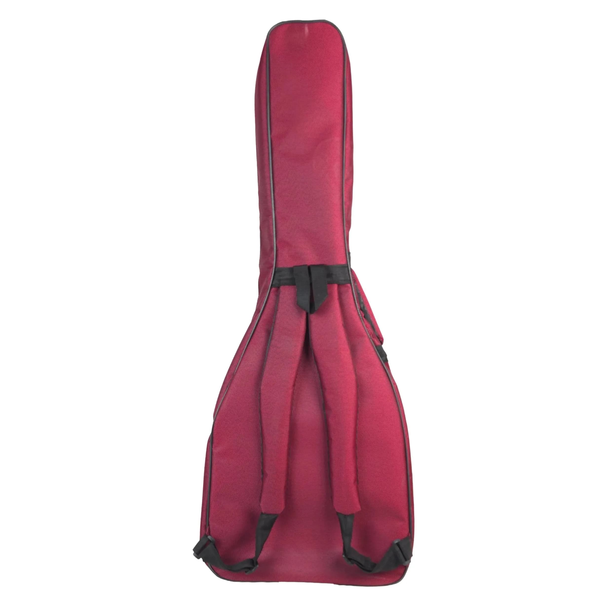سافت کیس گیتار کلاسیک مدل MC-105-16 — تصویر ۲