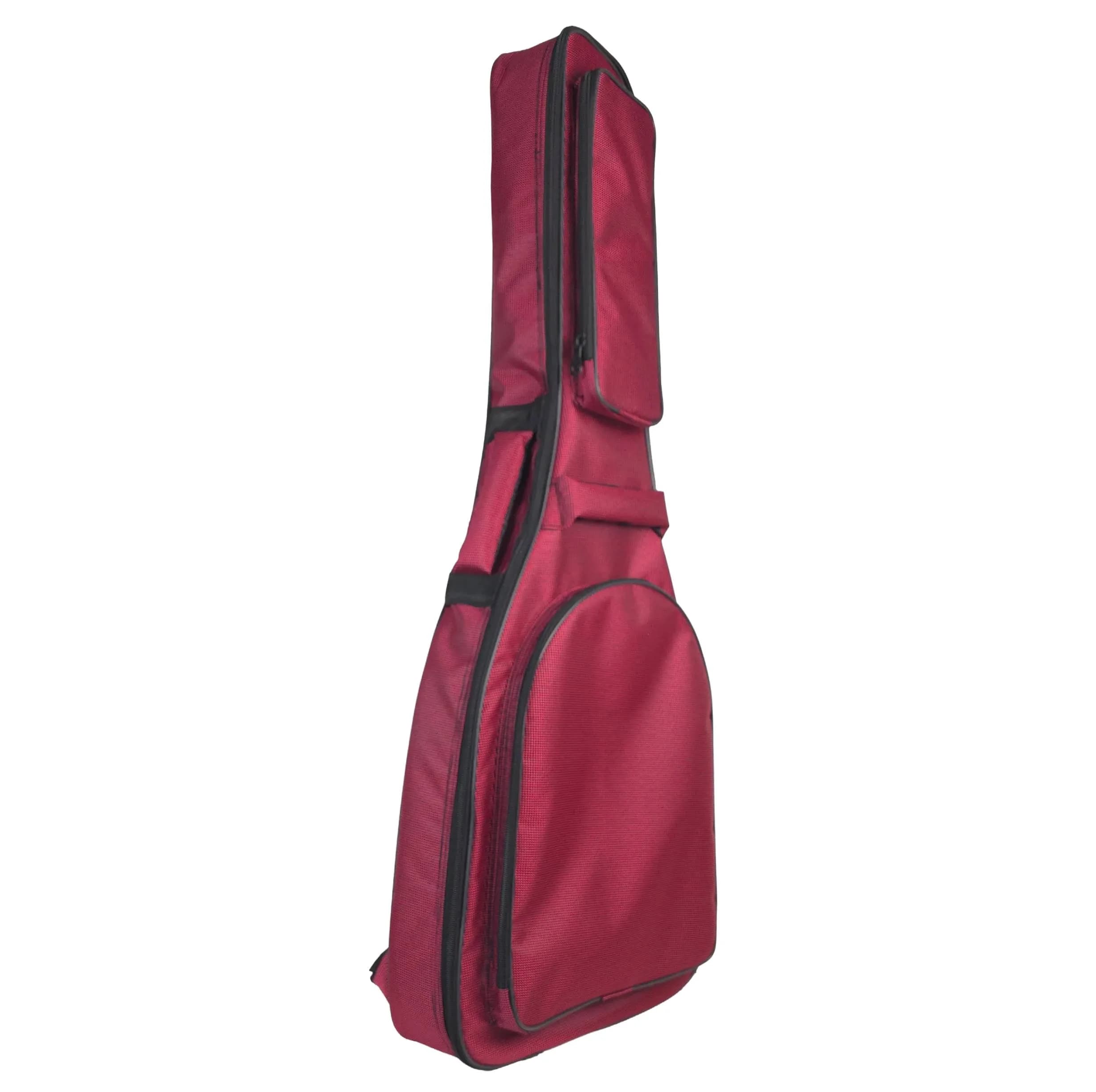سافت کیس گیتار کلاسیک مدل MC-105-16