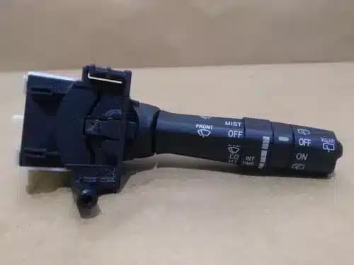 دسته برف پاككن MVM 315 — تصویر ۳