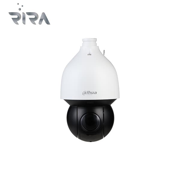 دوربین داهوا مدل DH-SD5A445GB-HNR