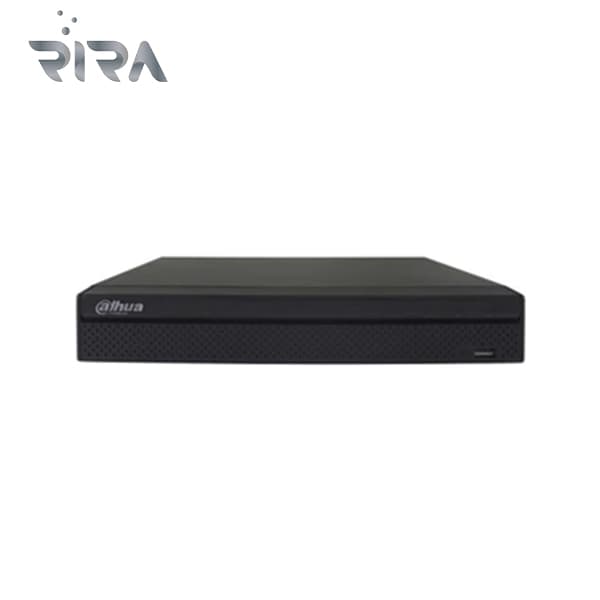 دستگاه ضبط ویدیو داهوا مدل DH-NVR4108HS-4KS3