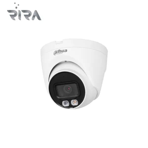 دوربین داهوا مدل DH-IPC-HDW-1439V-A-IL