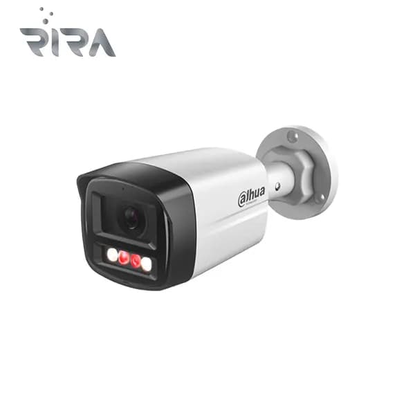 دوربین داهوا مدل DH-IPC-HFW-1439TL1-A-IL