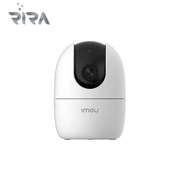 دوربین مداربسته بیسیم آیمو IMOU Ranger 2 IPC-K2EP-5H2W