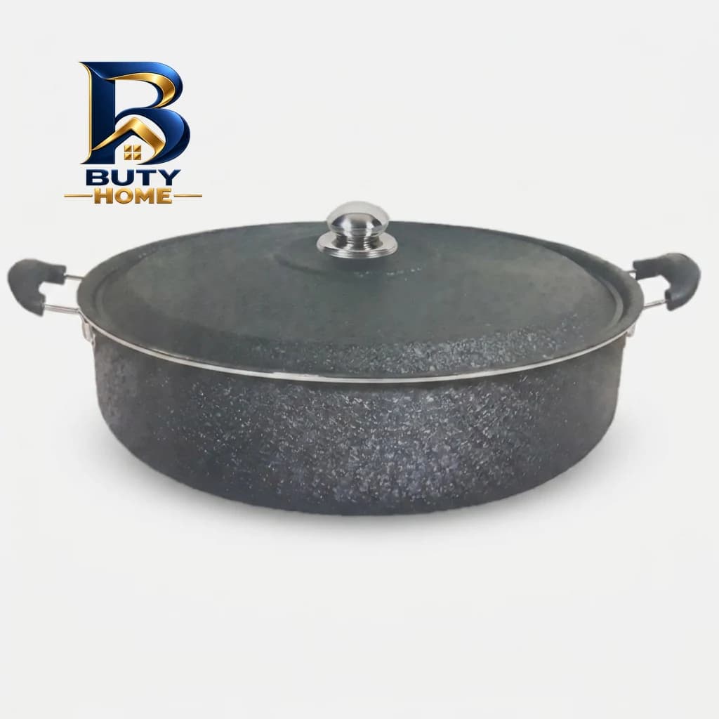پنل ال ای دی ۱۵ وات سی مدل گرد باریک