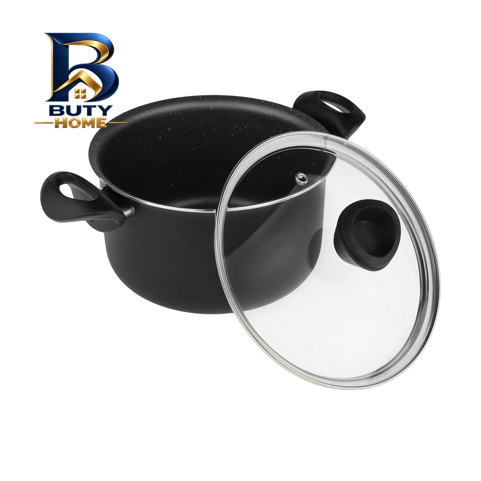 ریسه ال ای دی مدل سوزنی کد RGB۲۵ طول ۲۵ متر اصل — تصویر ۲