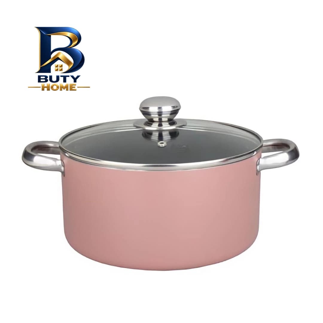 ریسه ال ای دی مدل سوزنی کد RGB۲۵ طول ۲۵ متر اصل