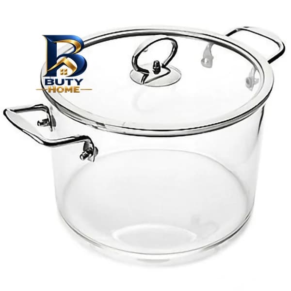 چراغ آویز بزرگ زاده روشنایی کد181/1 — تصویر ۳