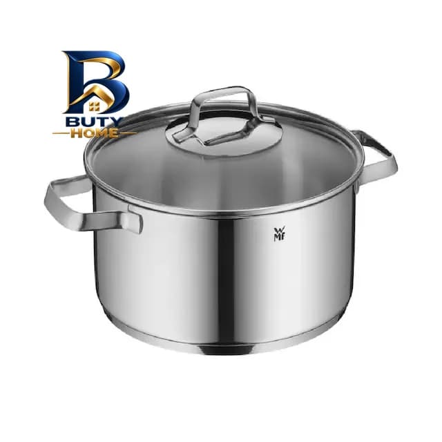 ریسه ال ای دی شلنگی مدل کد 5730 طول 10 متری — تصویر ۲