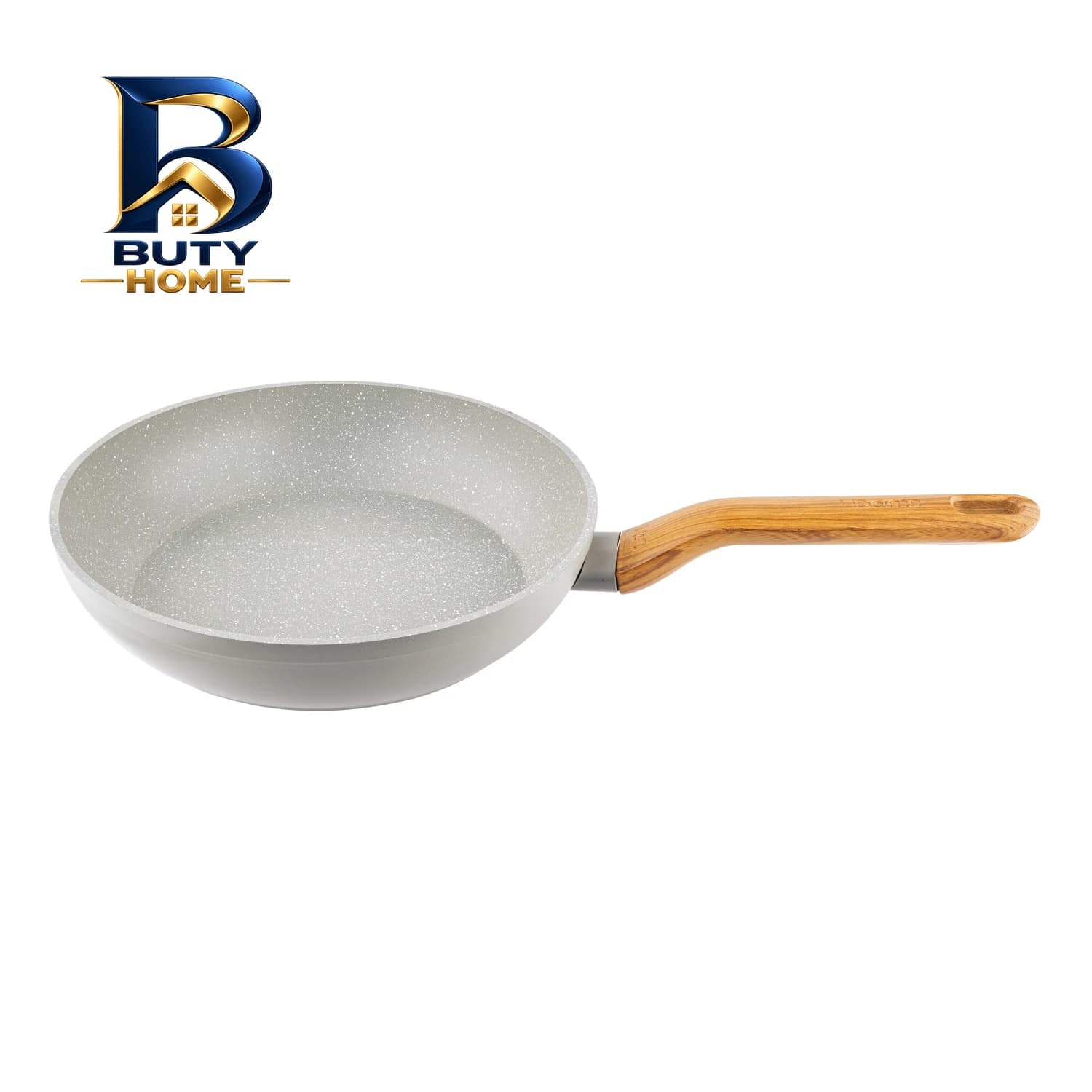 پنل روکار 8 وات ای ال سی مدل اسلیم دی مربع بسته 2 عددی — تصویر ۴
