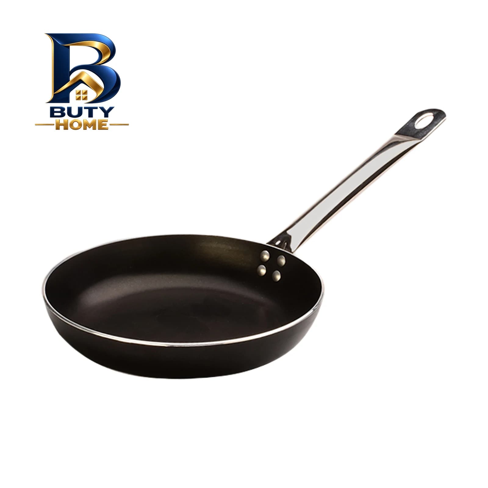 پنل روکار 8 وات ای ال سی مدل اسلیم دی مربع بسته 2 عددی