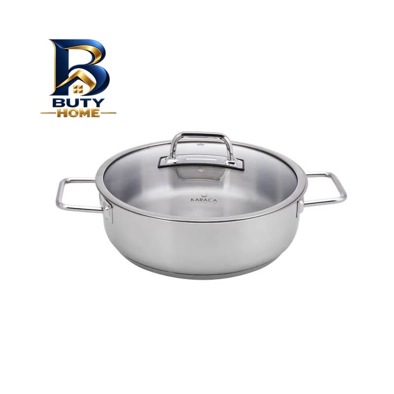 چراغ ال ای دی تکنوتل مدل SMD 12W 8212 با توان 12 وات