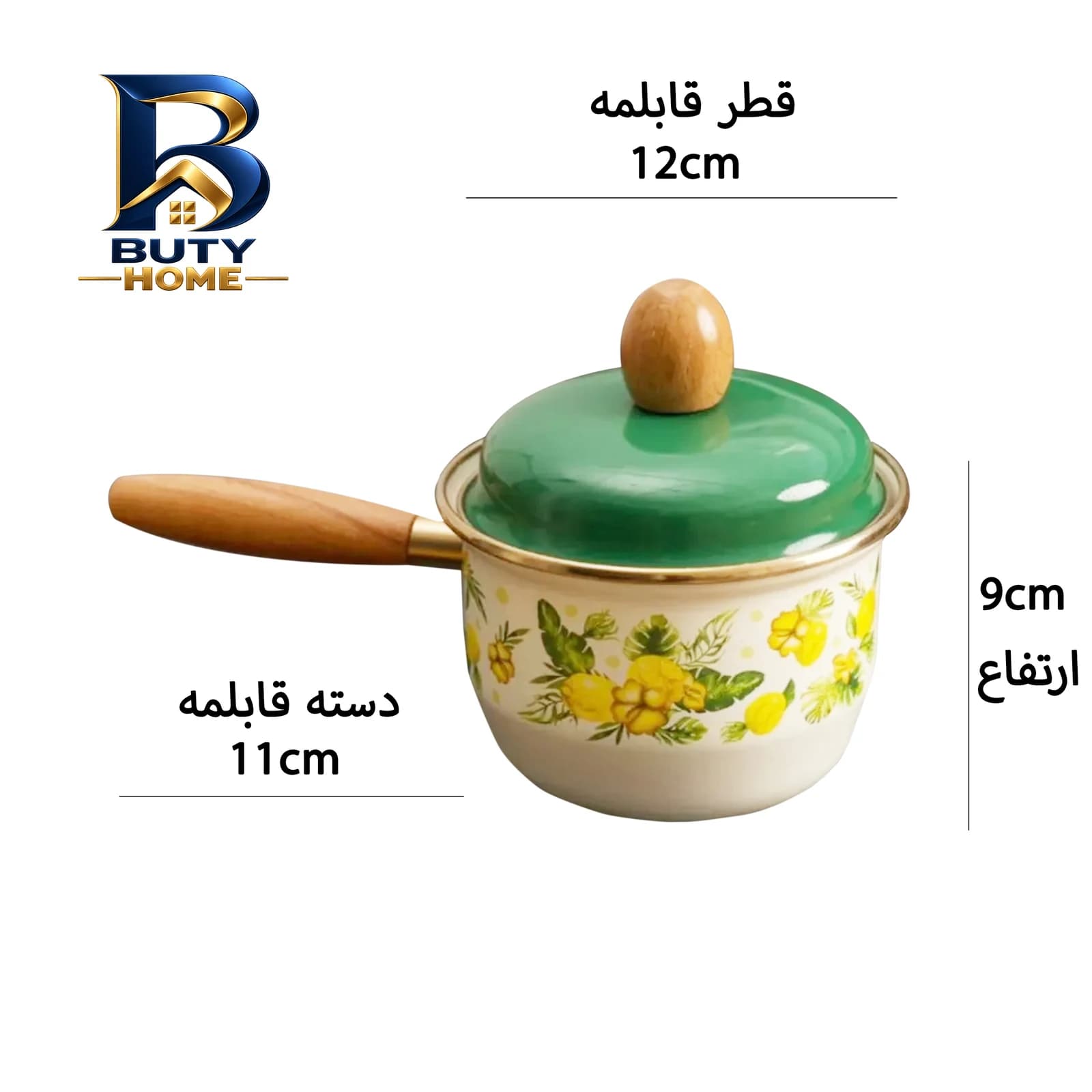 سرپیچ مدل سقفی کد ۲۰۲۴ اصل — تصویر ۲