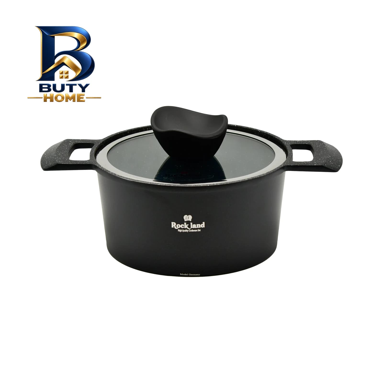 چراغ حیاطی ۲۲ وات نیرو الکتریک مدل واترپروف IP۶۶ طرح روکار بیضی اصل