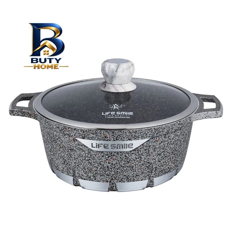 چراغ حیاطی ۲۲ وات نیرو الکتریک مدل واترپروف IP۶۶ طرح روکار بیضی اصل — تصویر ۲