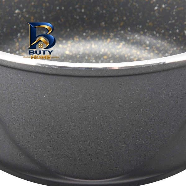 لوستر مدل فنری کد PF۲D اصل — تصویر ۳