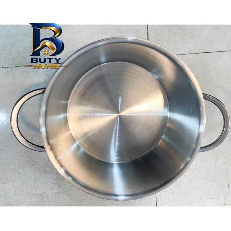 لوستر مدل فنری کد PF۲D اصل — تصویر ۲