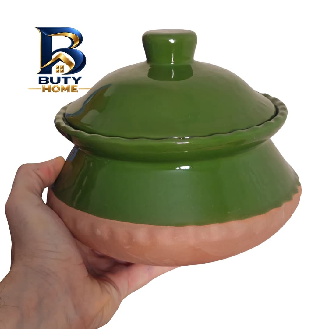 سرسیم مدل FDFD۲-MMD۲ بسته ۴۰ عددی اصل — تصویر ۲