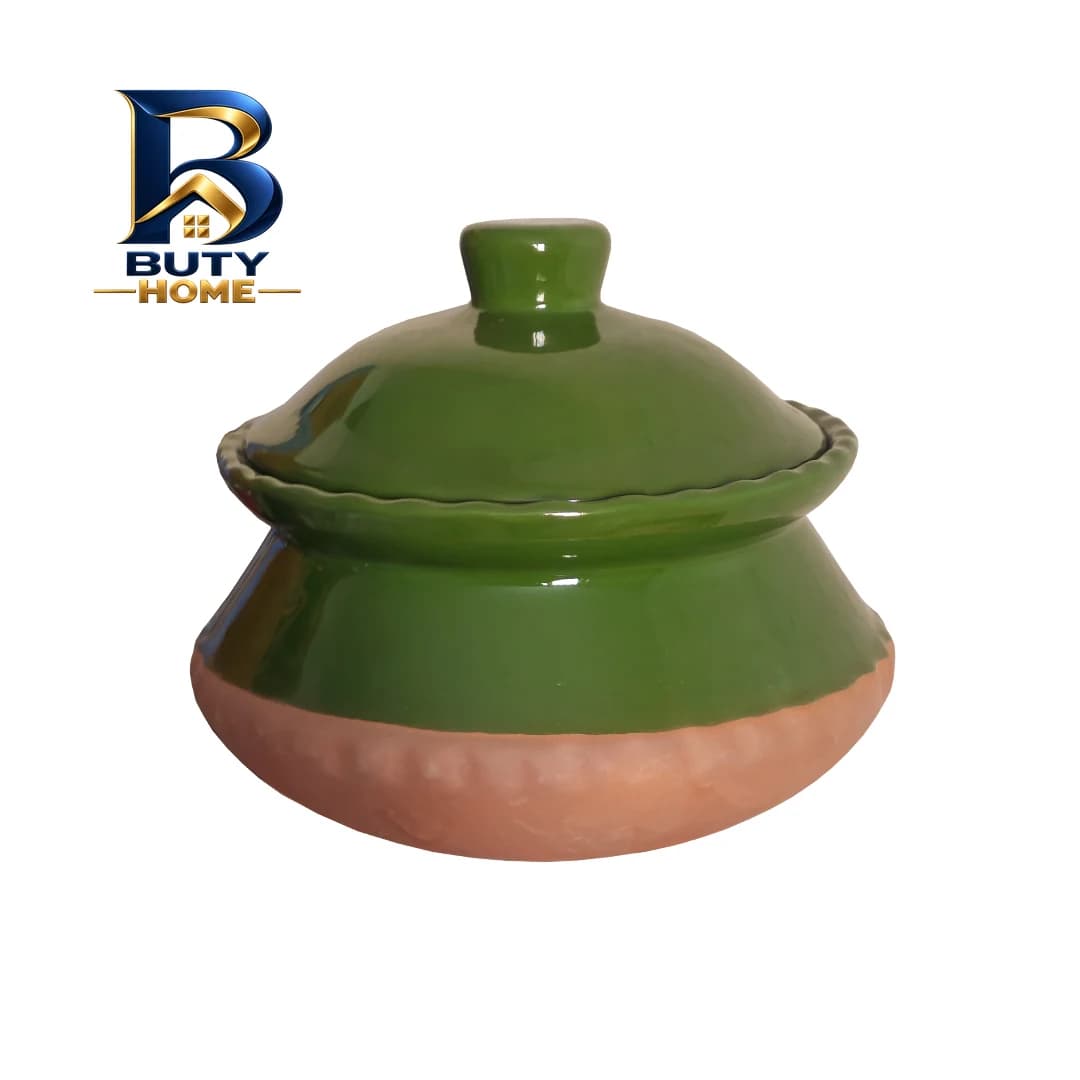 ریسه ال ای دی شلنگی RGB با طول 2 متر و ریموت