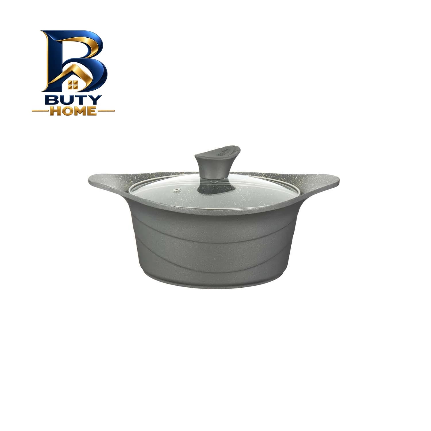 چراغ حیاطی ۱۲ وات مدل دوطرفه زحل کد BD۱۷۴ اصل