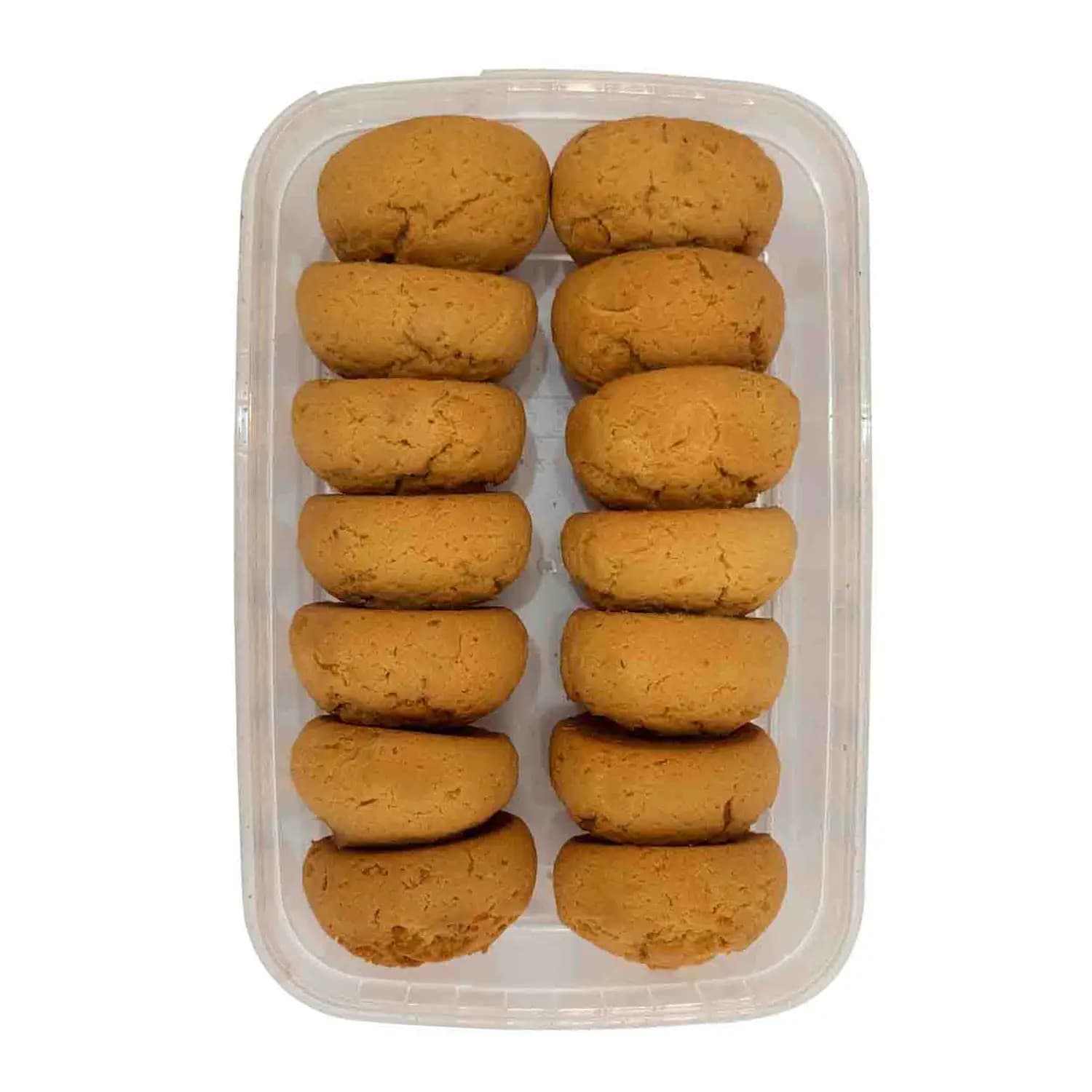 کوکی جو دوسر ماچا 350 گرمی — تصویر ۵