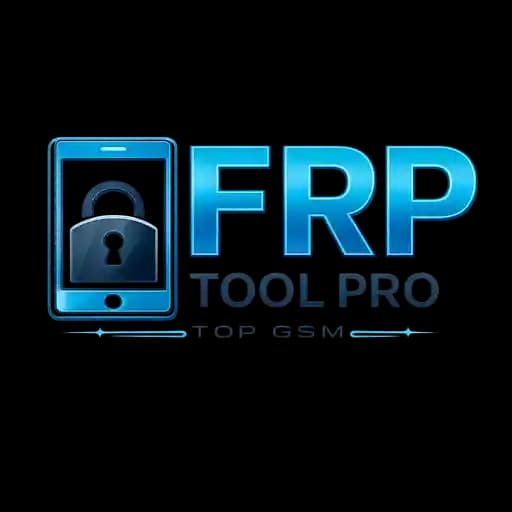 کردیت Frp Tool Pro