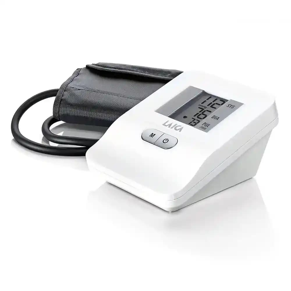 فشارسنج ديجيتال لایکا مدل BM2006