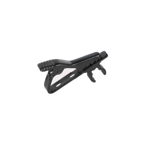 میکروفن یقه ای نیتو مدل Nitu NM01 — تصویر ۲