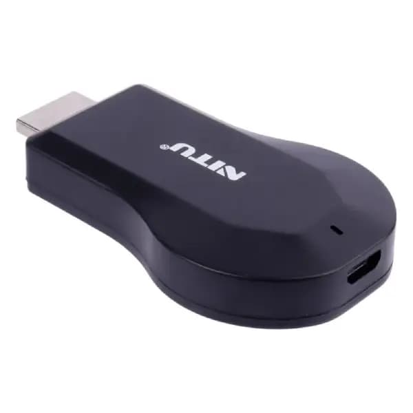 دانگل انتقال تصویر نیتو مدل Nitu NN22