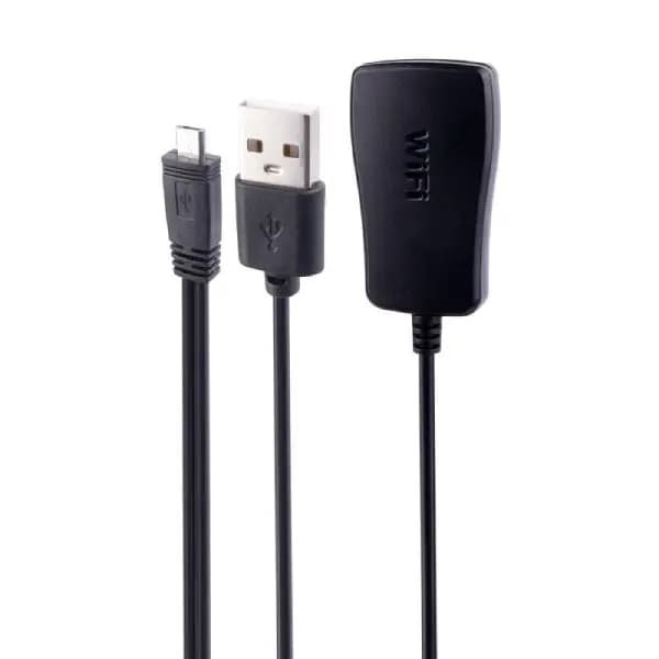 دانگل انتقال تصویر نیتو مدل Nitu NN22 — تصویر ۳