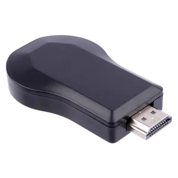 دانگل انتقال تصویر نیتو مدل Nitu NN22 — تصویر ۲
