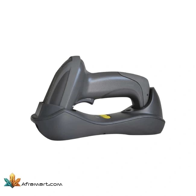 بارکد خوان دو بعدی میندئو مدل Mindeo CS3290