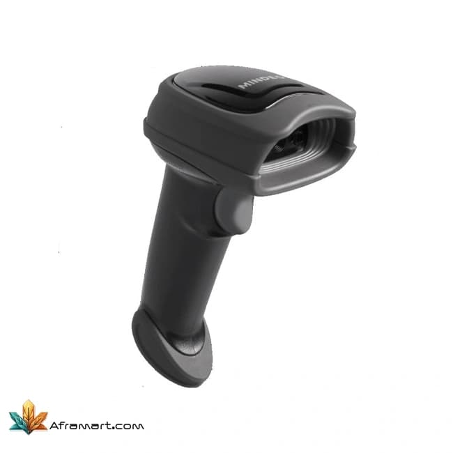 بارکد خوان دو بعدی میندئو مدل Mindeo CS2290-BT