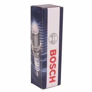 شمع سوپر پلاس بوش +FR8DC