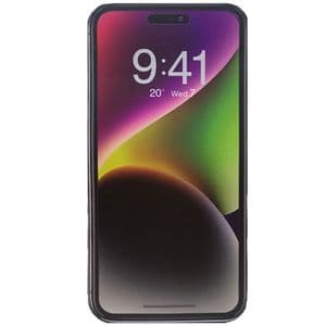 دفترچه یادداشت 50 برگ طرح آیفون کد 14