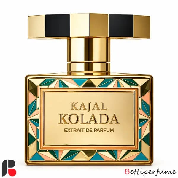 عطر ادکلن کژال کولادا | Kajal Kolada